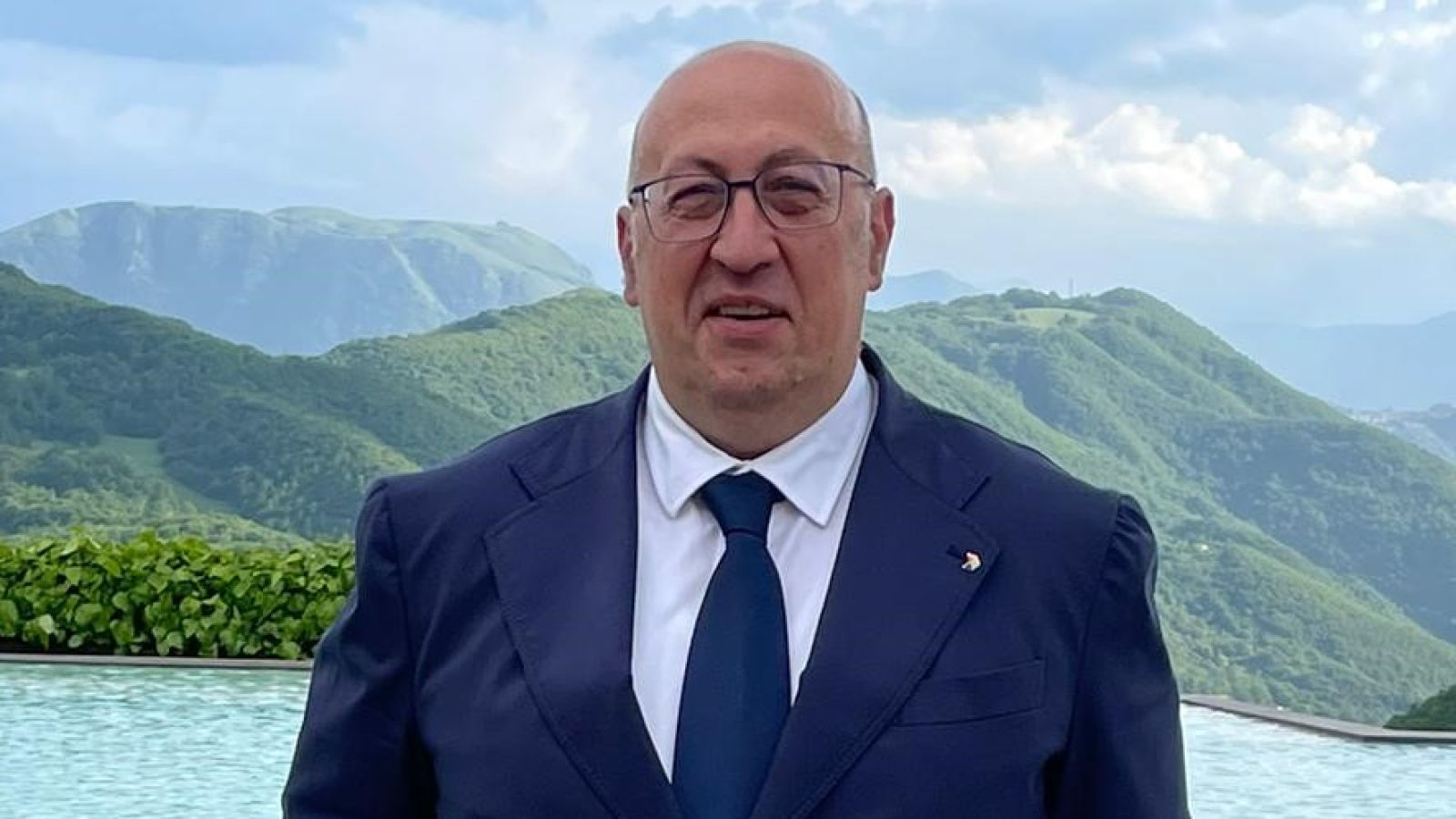 BONUS GAS, FEDERCONSUMATORI SODDISFATTA DOPO L'AUDIZIONE IN COMMISSIONE REGIONALE
